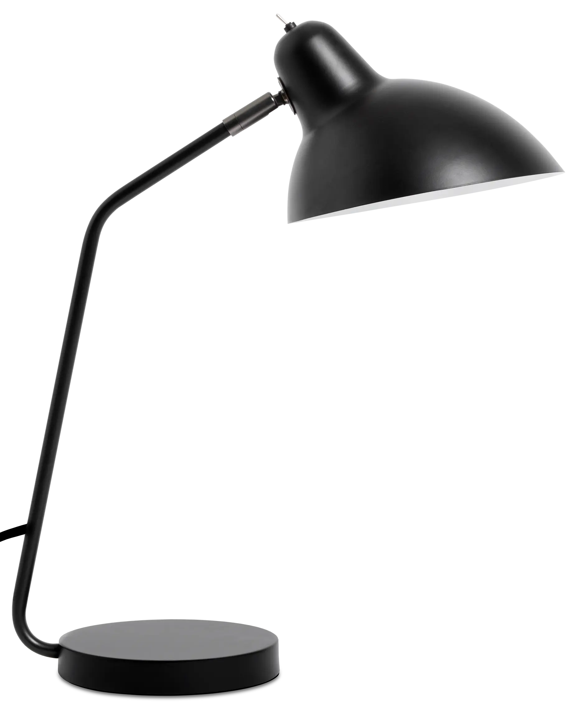 Demand テーブルランプ | Table lamp | Demand | Henrik Pedersen Demand テーブルランプ | Table lamp | Demand | Henrik Pedersen